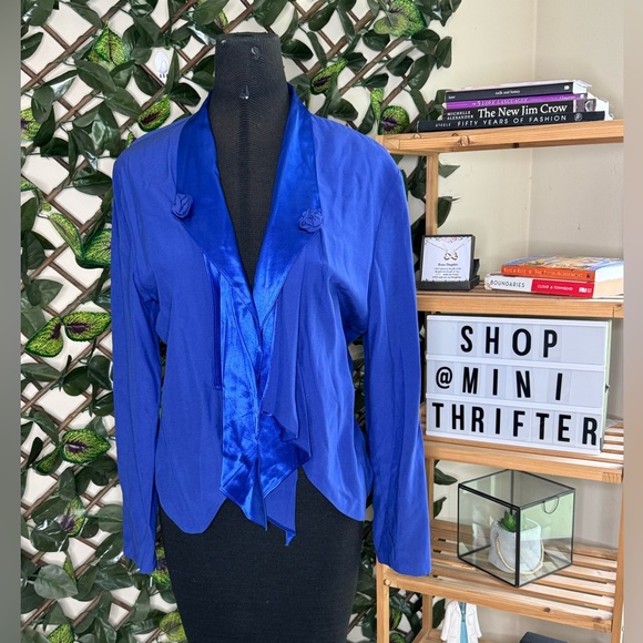 Wild Rose - Picture 9 of 11